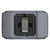 Topdon UltraDiag Moto Professional Scan Tool for Motorbikes