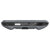 Topdon UltraDiag Moto Professional Scan Tool for Motorbikes