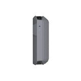 Topdon UltraDiag Moto Professional Scan Tool for Motorbikes