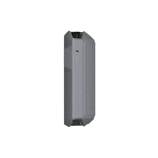 Topdon UltraDiag Moto Professional Scan Tool for Motorbikes