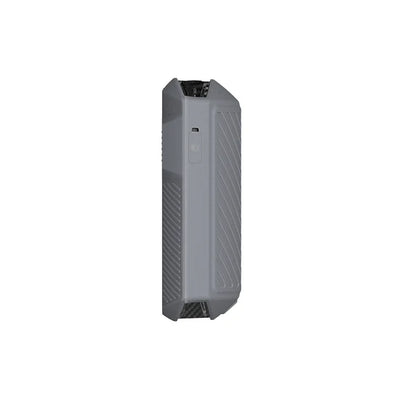 Topdon UltraDiag Moto Professional Scan Tool for Motorbikes