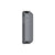 Topdon UltraDiag Moto Professional Scan Tool for Motorbikes