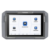 Topdon UltraDiag Moto scanner