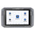 Topdon UltraDiag Moto Professional Scan Tool for Motorbikes