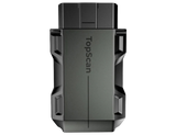 Topdon TOPSCAN Pro Bluetooth Diagnostic Scan Tool