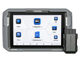 Topdon ArtiDiag900 Lite Scan Tool