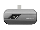 Topdon TC002C Duo Thermal Imaging Camera (USB-C Android and IOS)