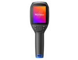Topdon TC004 Thermal Imaging Camera Infrared Camera IR