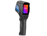 Topdon TC004 Lite Thermal Imaging Camera