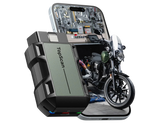 Topdon TopScan Moto Bluetooth Scan Tool for Motorbikes