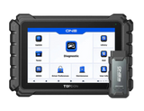Topdon One Diagnostic Scan Tool