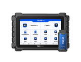 Topdon ONE Plus Diagnostic Scan Tool
