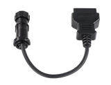 OBDSTAR M076 MerCruiser 4 Pin Marine Diagnostic Adapter Cable