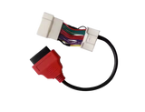 Tesla Model 3 OBD Diagnostic Adapter Cable