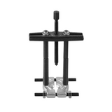 PDE 12-Piece Bearing Splitter & Flywheel Separator Kit