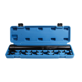 PDE Inner Tie Rod Removal Tool Kit 13Pce