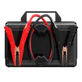 Topdon V4000HD Heavy Duty Jump Starter 12/24V