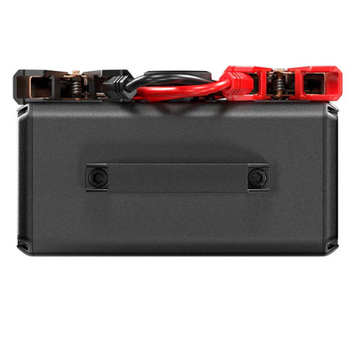 Topdon V4000HD Heavy Duty Jump Starter 12/24V