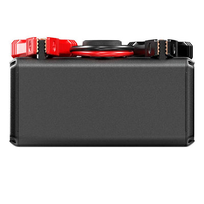Topdon V4000HD Heavy Duty Jump Starter 12/24V