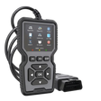 V519 OBD2 Scanner OBD2 Diagnostic Scan Tool