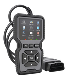 V519 OBD2 Scanner OBD2 Diagnostic Scan Tool