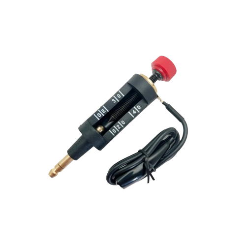 VDIAGTOOL Automotive Spark Plug Tester