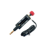 VDIAGTOOL Automotive Spark Plug Tester