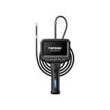 Topdon VIS002 Articulating Inspection Camera / Borescope