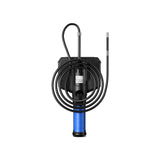 Topdon VIS002 Articulating Inspection Camera / Borescope
