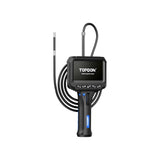 Topdon VIS002 Articulating Inspection Camera / Borescope