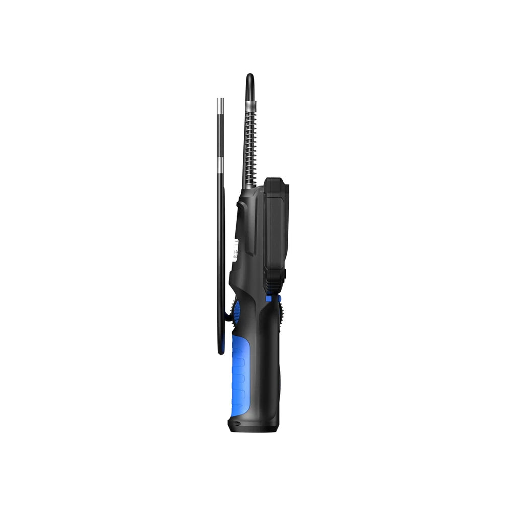 Topdon VIS002 Articulating Inspection Camera / Borescope