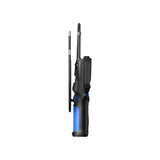 Topdon VIS002 Articulating Inspection Camera / Borescope