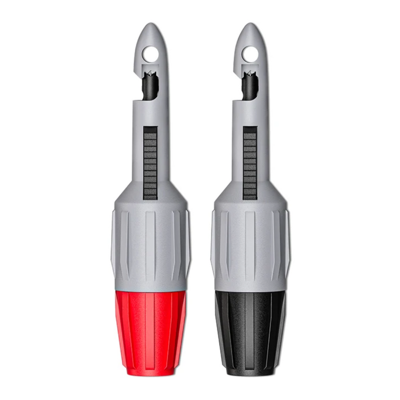 Automotive Car Repair Test Probe