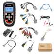 Xtruck Y006 Heavy Duty Truck Euro 6 NOx  PM Sensor & Urea Pump Tester