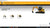 JCB Service Master Diagnostic Service Tool with Panasonic Toughbook