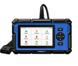 Topdon AD600S OBD2 car scannner