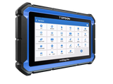 Topdon artidiag pro scanner tool