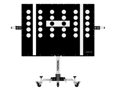 Topdon ADAS PX1000 Mobile