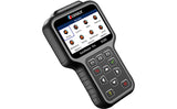 CGSULIT SC880 Pro OBD1/OBD2 Full System Scan Tool - Premium Diagnostic Equipment