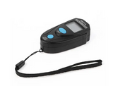 Digital Paint Thickness Tester EM2271A