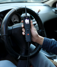 Ancel PB100 12V/24V Power Probe