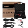ancel pb100  power probe circuit tester