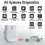 autel maxiapp ap200 bluetooth scanner