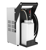 autool ast609 brake fluid changing machine