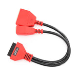 adapter cable for Nissan B18
