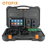 advanced immobiliser key programmer and scan tool