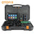 Otofix IM2 Advanced Immobiliser Key Programmer and Diagnostic Scan Tool