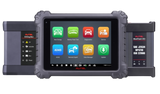 Autel MaxiSys MS909EV Diagnostic Scan Tool for Electric vehicles + Hybrid cars
