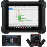 Autel MaxiSys MS909