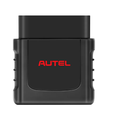 Autel Bluetooth MaxiVCI For MK808BT MK808TS MX808TS MP808TS TS608 MS906S VCI Only